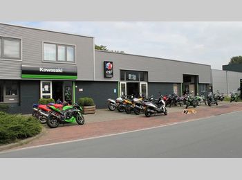 Thumbnail pandfoto shopfront