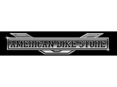 American Bike Store