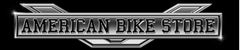 Dealer logo