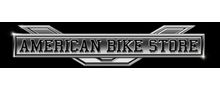 American Bike Store
