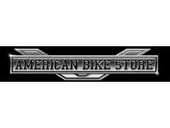 American Bike Store