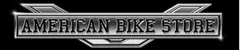 Dealer logo