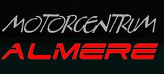 Dealer logo