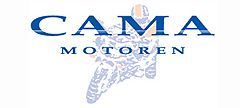 Dealer logo