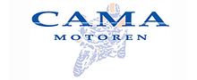 Cama Motoren