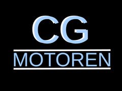 Dealer logo