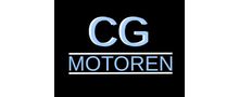 CG Motoren