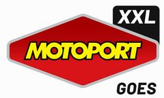 Dealer logo