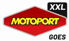 Dealer logo