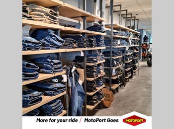 Thumbnail pandfoto clothes_shop
