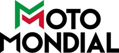 Dealer logo