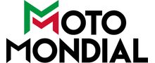 Moto Mondial