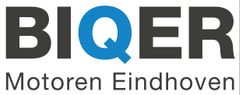 Dealer logo