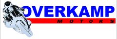 Dealer logo