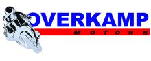 Overkamp Motors