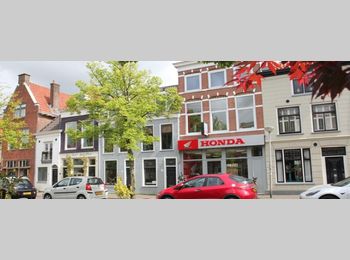 Thumbnail pandfoto shopfront