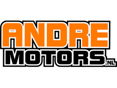 Andre Motors