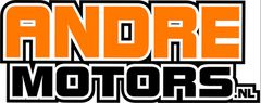 Dealer logo