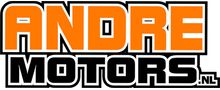 Andre Motors