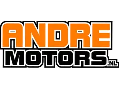André Motors