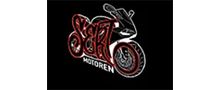 Serto Motoren