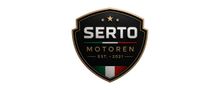 SERTO Motoren