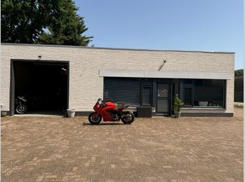 Thumbnail pandfoto shopfront