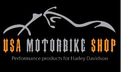Dealer logo