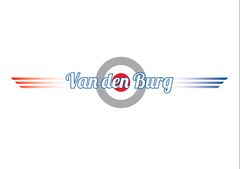 Dealer logo