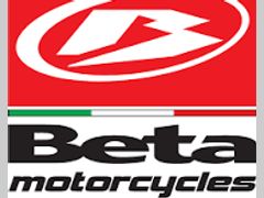 Dealer logo
