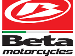 Beta Motor