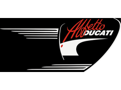 Affetto Ducati