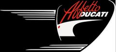 Dealer logo