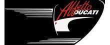 Affetto Ducati