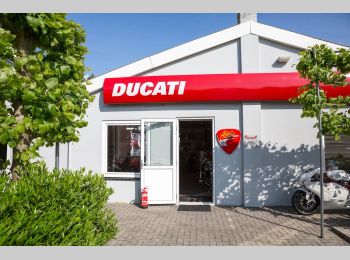 Thumbnail pandfoto shopfront