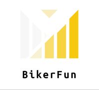 Dealer logo