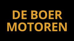 Dealer logo