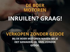 Suzuki GSX-R 750 2007 occasion – foto 11 van 13