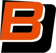 Dealer logo