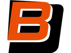 Brouwer Motors