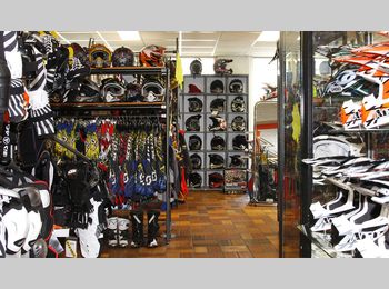 Thumbnail pandfoto clothes_shop