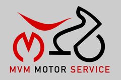 Dealer logo