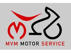 MVM-Motorservice