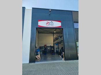 Thumbnail pandfoto shopfront
