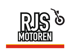 Logo RJS Motoren