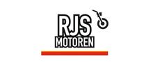 RJS Motoren