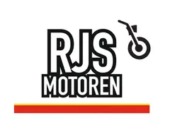 RJS Motoren
