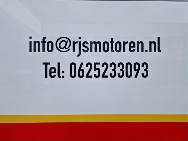 suzuki - intruder-m-800