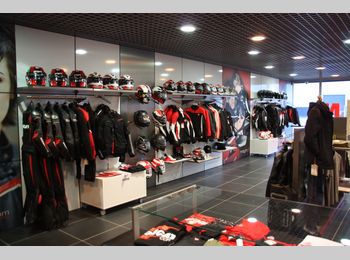 Thumbnail pandfoto clothes_shop