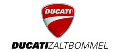 Dealer logo